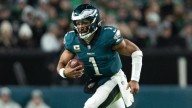 Superflex mock draft recap: Early-QB approach and late-QB approach go head