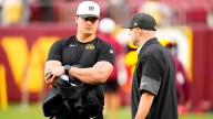 Can Bengals franchise tag Trey Hendrickson after 2025 season?