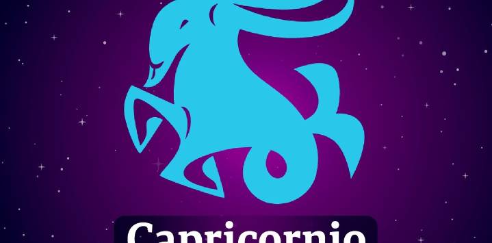 Horóscopo Capricornio de hoy, 13 de agosto de 2025: las predicciones para la salud, el amor y el dinero