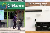 Va ABM a EU para mostrar avances contra lavado de dinero