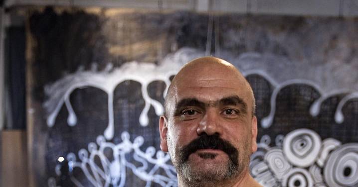 "El Molino del Perer era como un viaje en el tiempo"