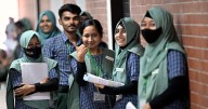 A message from the leader of Bangladesh: Gen. Z can save the world