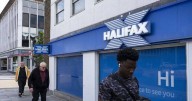 39 NatWest and Halifax branches to close in September, including Long Eaton