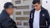 Novio de Laura Blanco no aceptó cargos, pero fue enviado a la cárcel tras la muerte de la joven periodista en Bogotá