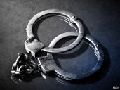 Sequatchie County man arrested and charged for sexual exploitation of a minor