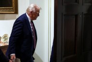 'Fascist capitalism': DC insider says Trump's push to 'control everything' will backfire