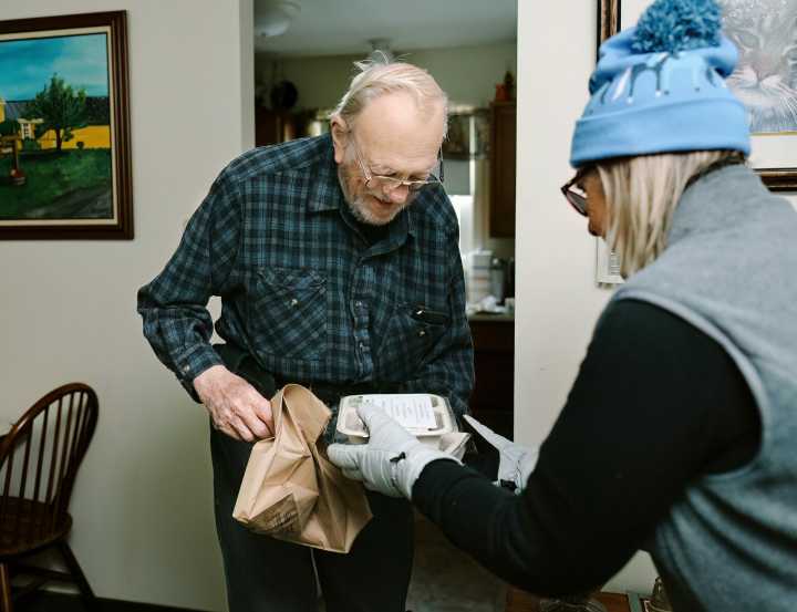Charitable Gaming Helps Fuel Meals on Wheels’ Growing Mission in Hillsborough County