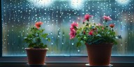 Cinco plantas de floración invernal que resisten el frío y dan color al jardín todo el año