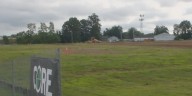 Greater Clark County Schools chooses builder for future home development