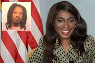 Virginia man sentenced for 2023 murder of New Jersey Councilwoman Eunice Dwumfour