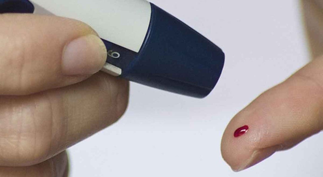 40% de muertes son por diabetes y cardiopatías: reporta el Inegi