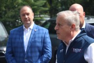 'Connect those dots': NC GOP candidate ripped for enabling 'vile' extremist Mark Robinson
