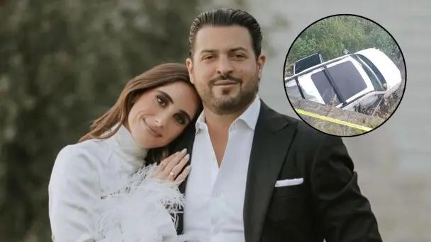 Muere hijo de exgobernador de Aguascalientes