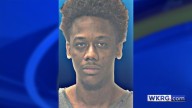 Milton police arrest man accused of abusing children with special needs