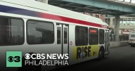 SEPTA funding needed by Thursday to prevent service cuts and more