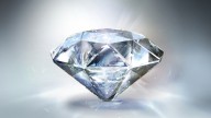 EE.UU. se otorga una excepción para seguir comprando los prohibidos diamantes rusos