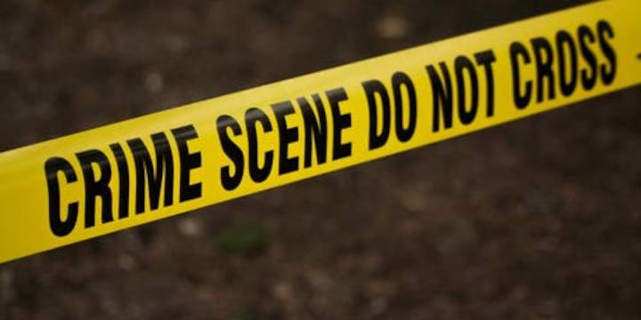 Coroner identifies man killed in Orangeburg shooting