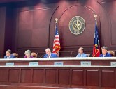 Roanoke City Council discuss property tax increase ...