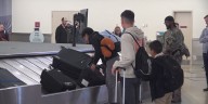 Local leaders discuss drawing in more airlines, travelers amid lower traffic at TLH