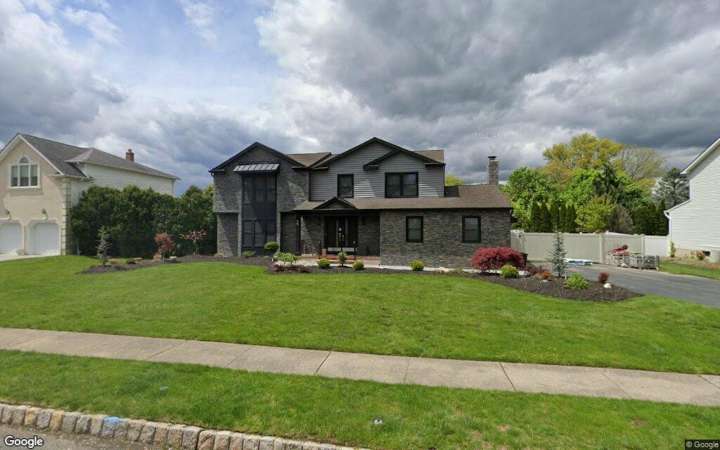 10 most expensive homes sold in Passaic County, July 28