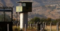 Exbrigadier José Zara sale de Punta Peuco tras cumplir condena por asesinato del general Prats y su esposa