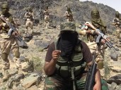 Professor accused in foiled BLA terror plot