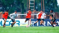 ¿Será contra Xolos cuando Necaxa rompa su mala racha? Visitan a Tijuana para salvar su temporada en la Liga MX
