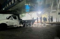 Hombre residenciado en Guanipa murió tras ser arrollado por el camión plataforma en el cual se trasladaba