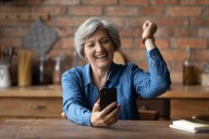 La extraña estrategia que usó una mujer para ganar $865,811 en la lotería