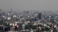 La ciudad más suburbana