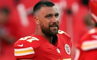 Travis Kelce’s father makes strong prediction about Chiefs TE, warning rest of the NFL