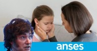 ANSES suspenderá la AUH a este grupo de titulares en septiembre 2025