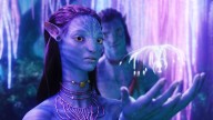 James Cameron Gets Real While Explaining How He’s ‘Justified Making Avatar Movies’ For The Last Two Decades