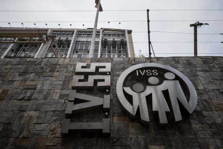 IVSS pagará este 21 Agosto la pensión correspondiente a septiembre de 2025