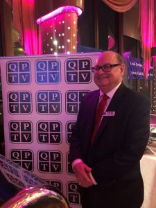 In Memoriam: Patrick J. DiMotta