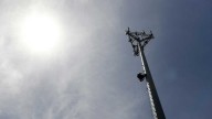 34,000 Oklahoma locations to gain connectivity through broadband expansion