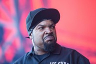 Who Won the BIG3 Championship? How Much Prize Money Did the Winner Get As Big3 concludes, find out who won the championship and what perks the owner Ice Cube had for the winners Pranav Kotai 14 hrs ag