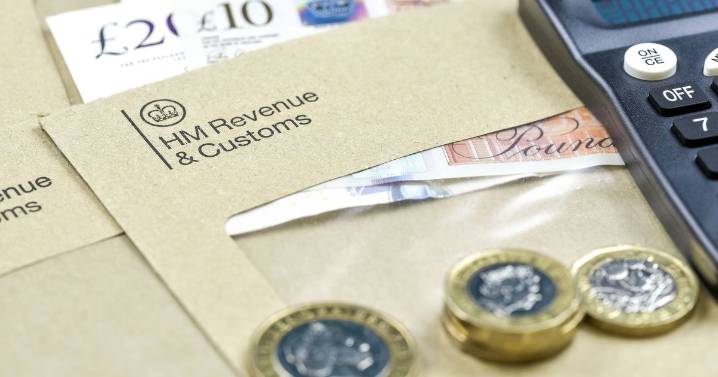 Inheritance tax warning for UK households as HMRC rule change looms