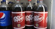 Keurig Dr Pepper to buy Peet's Coffee owner in $18 billion deal, then split into two companies