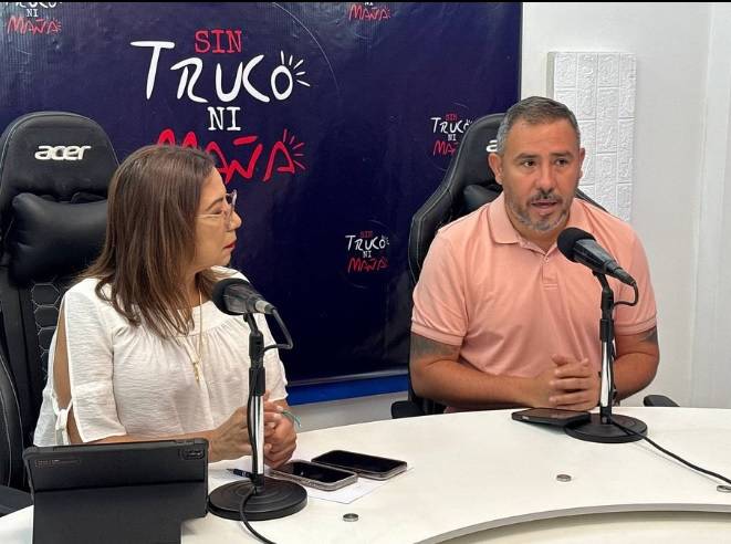 60 estudiantes de Anzoátegui disfrutarán de las playas de Margarita