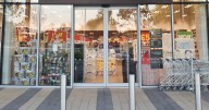 Hobbycraft announces more store closures for next month with huge sale launched