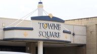 Former Towne Square Mall to host indoor theme park