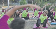 Agenda | ¿Qué hacer en Ourense hoy, martes 19 de agosto?