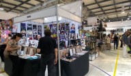 Ofrecen en TlaquepArte productos únicos y de calidad