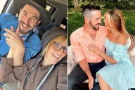Woman Breaks Down Unlikely Ways She Bonded with Amish Mother