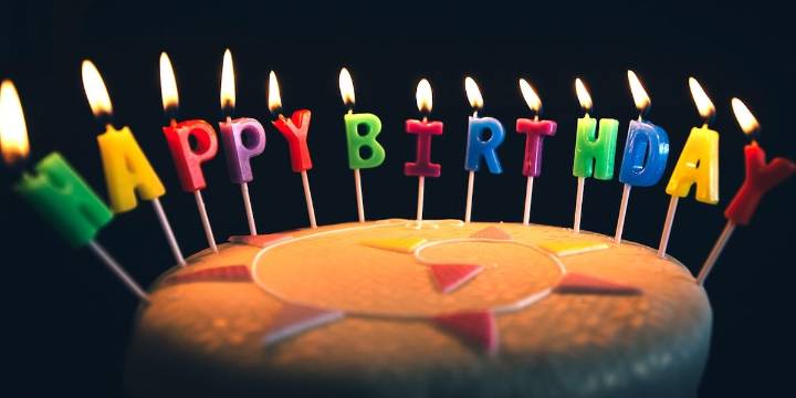 Central Iowa woman celebrates 108th birthday