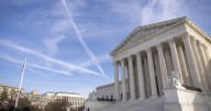 Former Kentucky clerk urges Supreme Court to reconsider same-sex marriage in religious liberty case