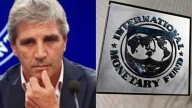 Mercados en alerta: Javier Milei arriesga en el Congreso el equilibrio fiscal y las metas con el FMI