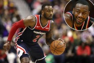 John Wall retires from NBA after injuries derailed All