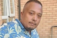 Body found in huge search for ‘gentle’ man, 40, missing for more than a week